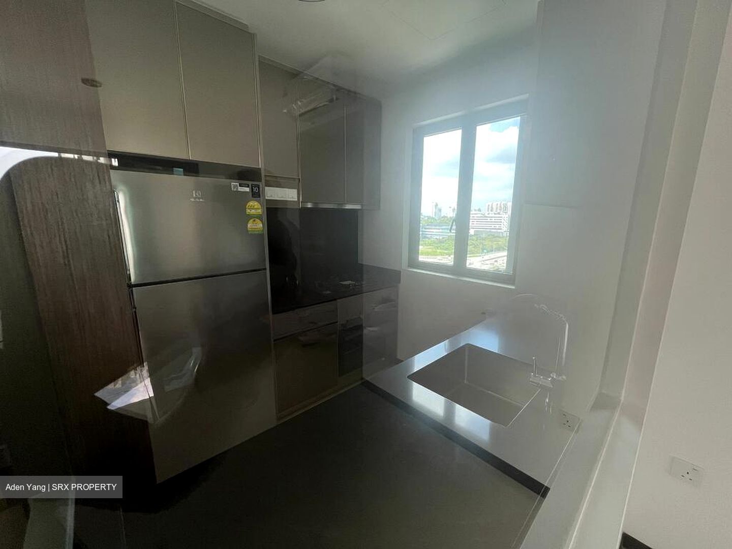Normanton Park (D5), Apartment #509277961